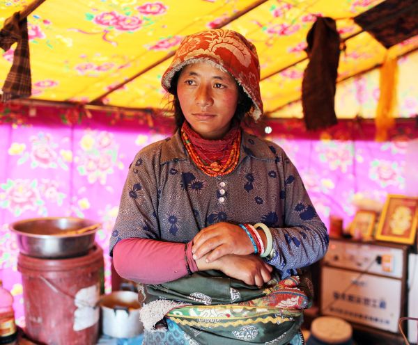 Sean Gallagher Editorial Portfolio