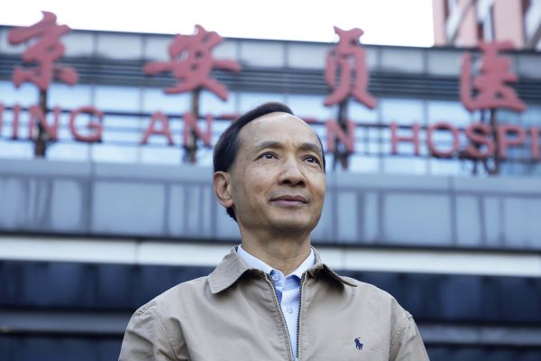 Sean Gallagher Commercial Portfolio