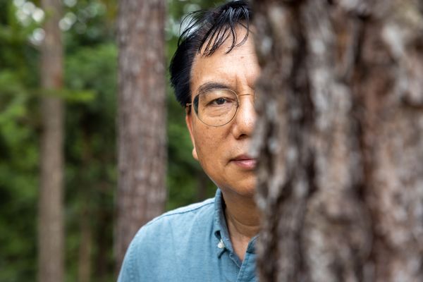 Sean Gallagher Commercial Portfolio