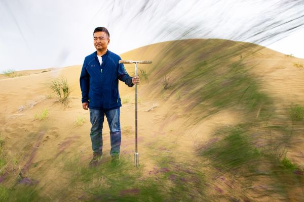 Sean Gallagher Commercial Portfolio