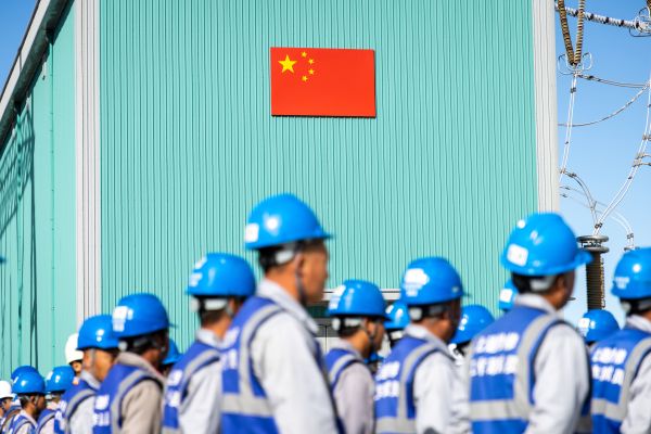 Sean Gallagher Commercial Portfolio