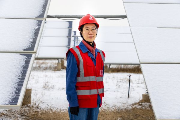 Sean Gallagher Commercial Portfolio