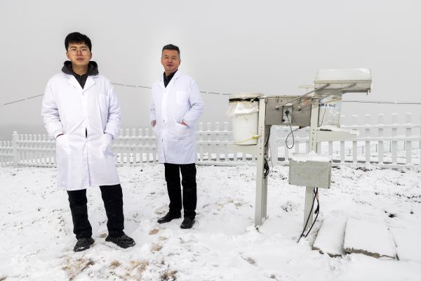 Sean Gallagher Commercial Portfolio