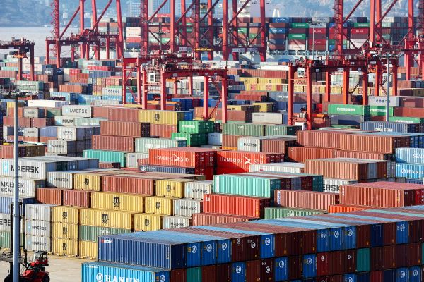 Sean Gallagher Commercial Portfolio