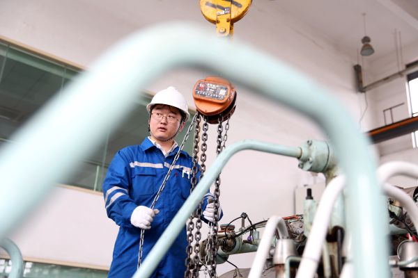 Sean Gallagher Commercial Portfolio