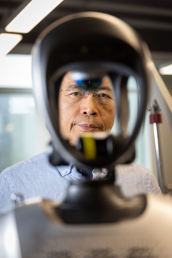 Sean Gallagher Commercial Portfolio