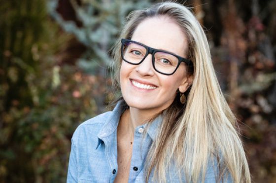 Tiffany Brown Anderson Updated