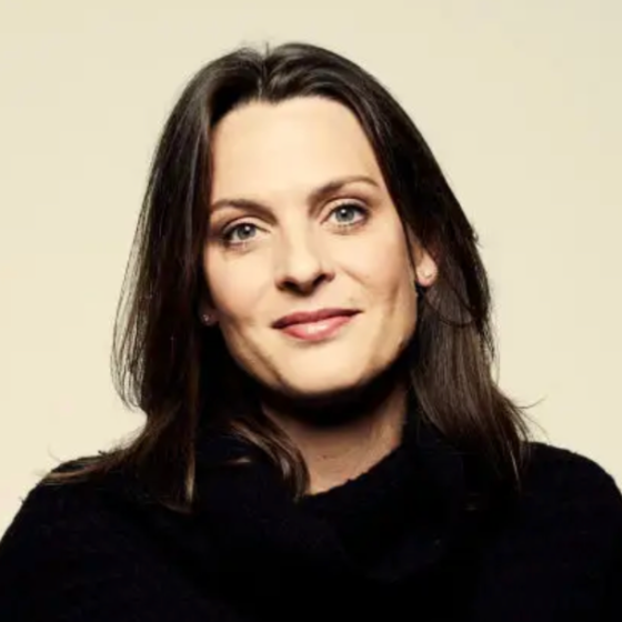 Kate Brooks